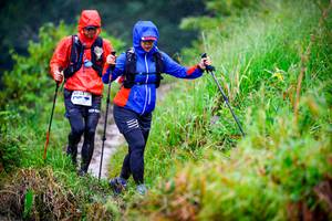 BIB: 023
                            <button type="button" onclick="openModal(13375901)" class="btn btn-primary btn-sm float-right btn-popup" data-toggle="modal" data-target=".modal-high-quality">
                        <i class="fas fa-shopping-cart"></i> Add to Cart
                    </button>
                                            <button type="button" onclick="isThisMe(13375901, true)" class="btn btn-success btn-sm float-right btn-popup btn-isme hidden" data-toggle="tooltip" data-placement="bottom" title="นี่คือรูปของคุณใช่ไหม คลิกที่นี่เพื่อเอาเข้าอัลบั้ม">
                        <i class="fas fa-plus"></i> Add to album
                    </button>
                    <button type="button" onclick="isThisMe(13375901, false)" class="btn btn-warning btn-sm float-right btn-popup btn-isnotme hidden">
                        <i class="fas fa-ban"></i> Remove from album
                    </button>